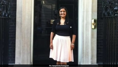 LONDON: NRI Woman Wins Appeal For Workplace Fairness Over Chronic Illness In UK