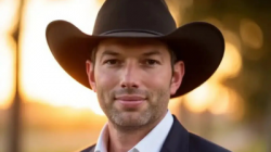 TEXAS: Indian-American entrepreneur warns Hindu-hating Texas Republican