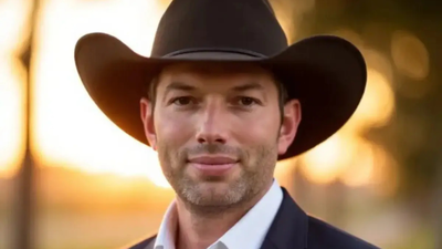 TEXAS: Indian-American entrepreneur warns Hindu-hating Texas Republican