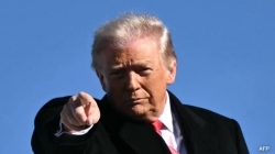 WASHINGTON: US Companies Face Anti-Indian Backlash After Trump’s H-1B Visa Overhaul