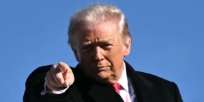 WASHINGTON: US Companies Face Anti-Indian Backlash After Trump’s H-1B Visa Overhaul