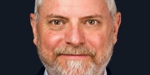 BERLIN: ‘Indians only succeed when they invade’