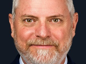 BERLIN: ‘Indians only succeed when they invade’