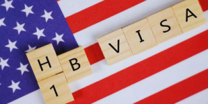 TEXAS: ’15 of my cousins came here on H-1B’