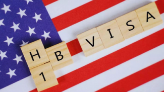 TEXAS: ’15 of my cousins came here on H-1B’